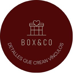 Box & Co